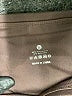 Unbranded Black Active Pants Size S - photo 7