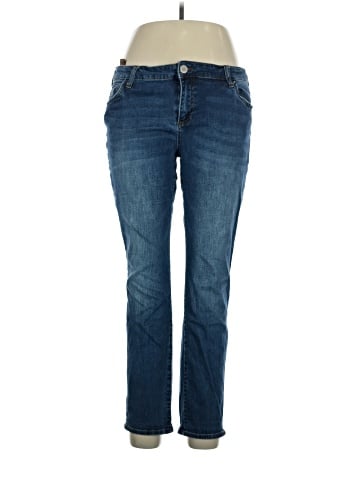 Kut from the Kloth Jeans (view 1)