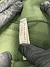FP Movement Green Athletic Shorts Size XS - photo 3