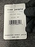 FP Movement Green Athletic Shorts Size XS - photo 4