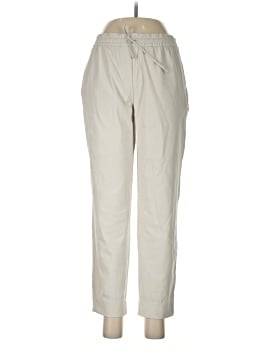 Lululemon Athletica Casual Pants