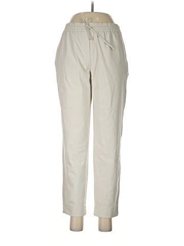 Lululemon Athletica Casual Pants (view 1)