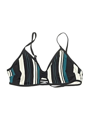 Cupshe Swimsuit Top (view 1)
