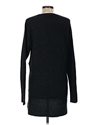 Elizabeth and James Pullover Sweater (view 2)