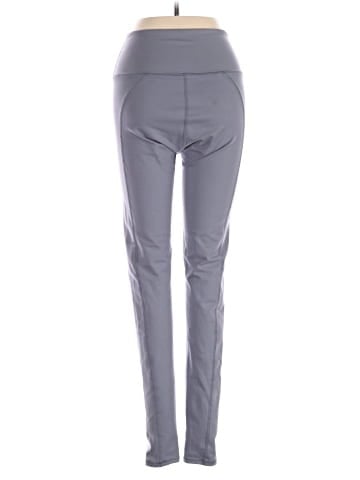 Demi Lovato Fabletics Active Pants (view 2)