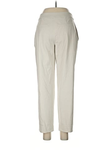 Lululemon Athletica Casual Pants (view 2)