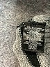 Sanctuary Gray Casual Dress Size L - photo 8