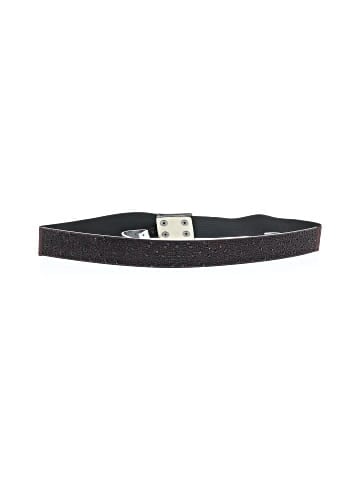 White House Black Market Belt (view 1)