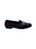 Aldo Black Flats Size 6 1/2 - photo 1