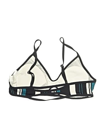 Cupshe Swimsuit Top (view 2)