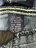 Angels Blue Jeans Size 18W - photo 5