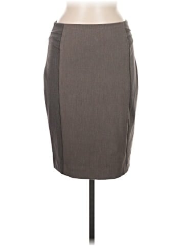 Express Formal Skirt (view 1)