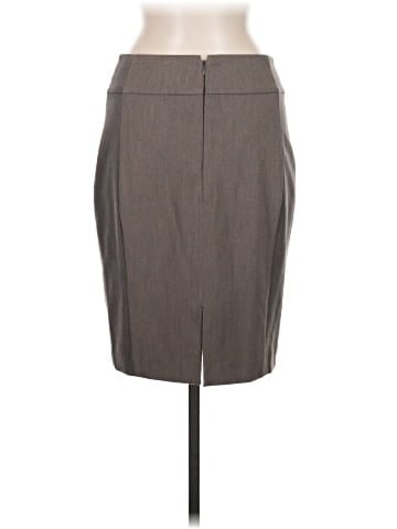 Express Formal Skirt (view 2)