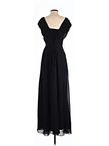 Wear Your Love Cocktail Dress (view 2)