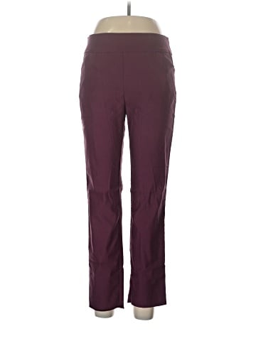 Tribal Active Pants (view 1)