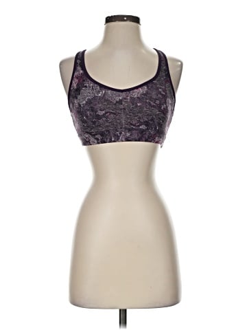 C9 By Champion Sports Bra (view 1)