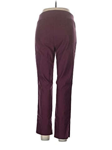 Tribal Active Pants (view 2)