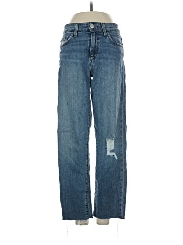 Joe's Jeans Jeans (view 1)