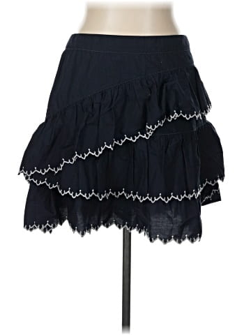 Ulla Johnson Casual Skirt (view 1)