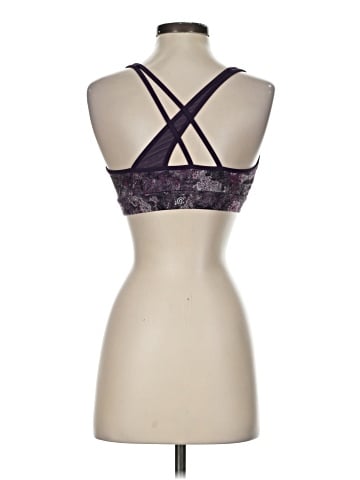 C9 By Champion Sports Bra (view 2)