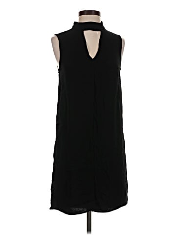 Just Female Casual Dress (view 1)