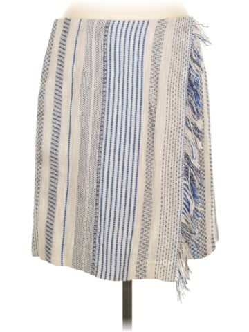 Halogen Casual Skirt (view 1)