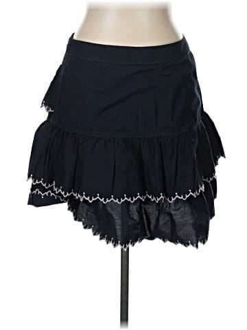 Ulla Johnson Casual Skirt (view 2)