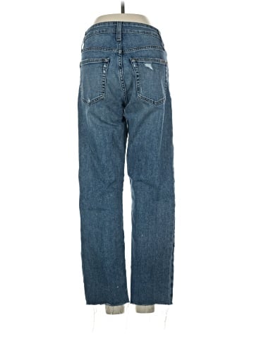 Joe's Jeans Jeans (view 2)