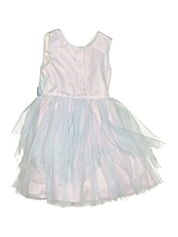 Jona Michelle Dress (view 2)