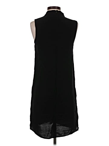Just Female Casual Dress (view 2)