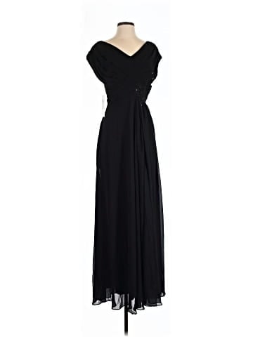 Wear Your Love Cocktail Dress (view 1)