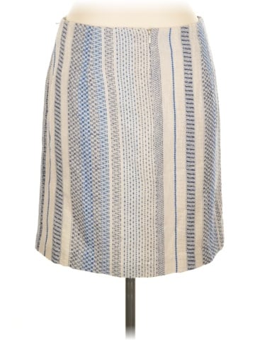 Halogen Casual Skirt (view 2)