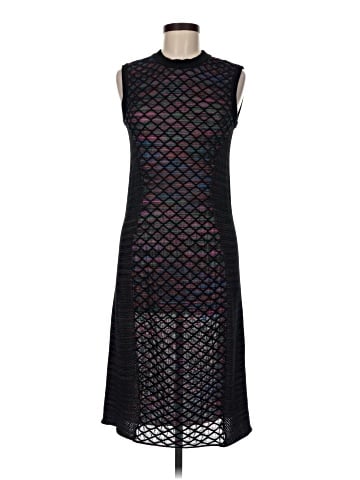 M Missoni Cocktail Dress (view 1)