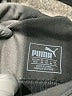 Puma Black Sports Bra Size M - photo 7