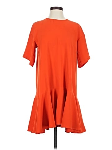 French Connection Casual Dress (view 1)