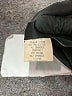 Laundry by Shelli Segal Solid Black Cocktail Dress Size S - photo 8