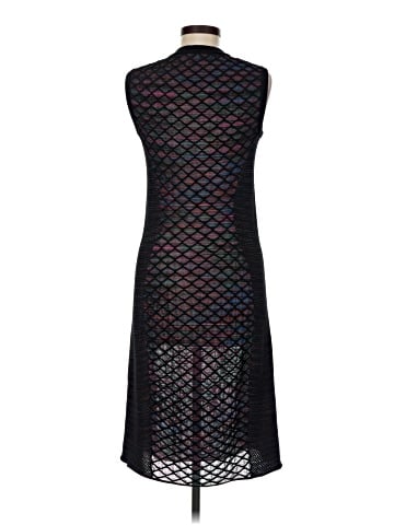 M Missoni Cocktail Dress (view 2)