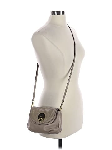 Oryany Crossbody Bag (view 2)