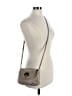 Oryany Gray Crossbody Bag One size - photo 2