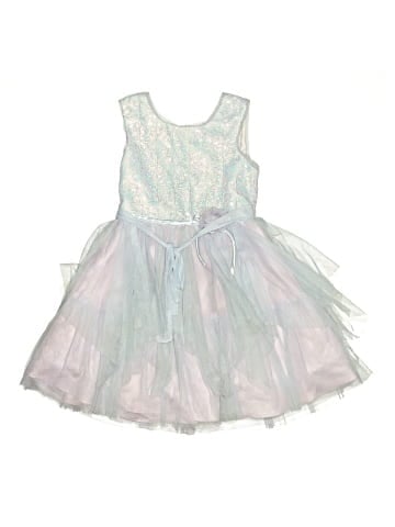 Jona Michelle Dress (view 1)