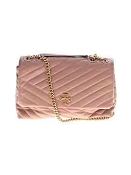 Tory Burch Leather Crossbody Bag