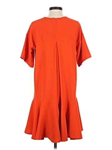 French Connection Casual Dress (view 2)