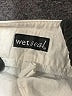 Wet Seal White Shorts One size (estimated) - photo 3
