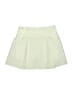 Calia Solid Ivory Active Skort Size XS - photo 2
