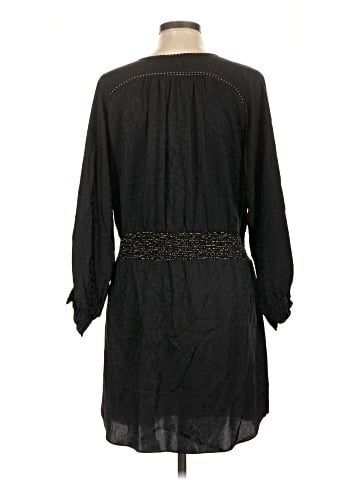 Rebecca Taylor Casual Dress (view 2)