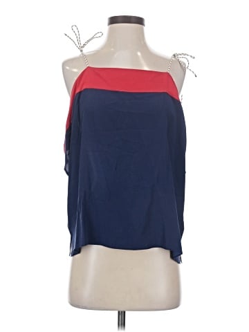 Joie Sleeveless Top (view 1)