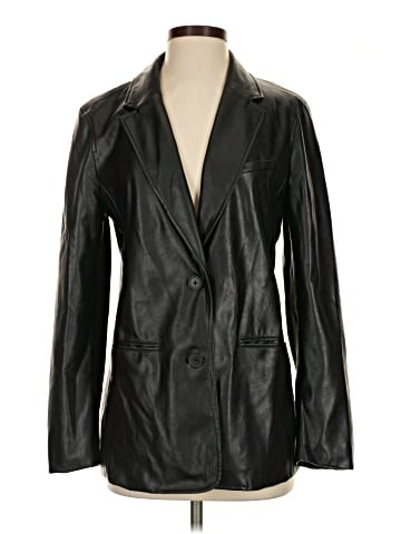 Gap Blazer (view 1)