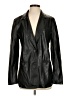 Gap Black Blazer Size S - photo 1