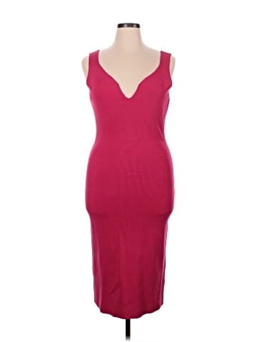 Reiss Cocktail Dress (view 1)