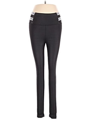Koral Active Pants (view 1)